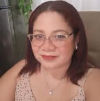 Beatriz Valero - Facebook
