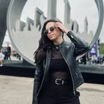 Beatriz Valero - @biavalero - Instagram