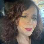 Beatriz Valero - Facebook
