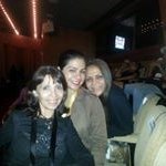 Beatriz Valero - @artemissinternacional - Instagram