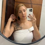 Beatriz Valero - @_beatrizvalero - Instagram