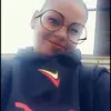 beatriz Valero 💋💋 - @lstbea12 - TikTok
