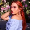 Beatriz Valero - @beavalero_ - TikTok