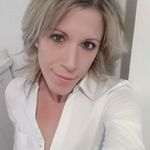 Beatriz Valero Fernandez - @beabygram - Instagram