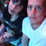Beatriz Valero Rodriguez - @beatrizvalerorodriguez - Instagram