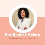 Beatriz Valero Serrano - Facebook