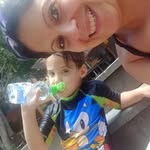 Beatriz Valerón Déniz - @beatrizvaleron - Instagram