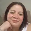 beatrizvalero845 - @bestriz_valero - TikTok