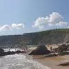 beatrizvalero - @beatrizvalero - TikTok