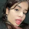 Sofía - @beatrizvalero79 - TikTok