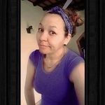 Beatriz - @beatriz_valiente_ - Instagram