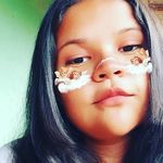 Beatriz  valiente - @glorivaliente - Instagram