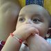Beatriz Azucena Valiente - Facebook