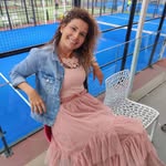 Beatriz Beyancor Valiente - @beatrizbeyancor - Instagram
