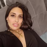 Beatriz Gomez Valiente - @beagvda - Instagram