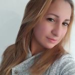 Beatriz Valiente - @yuneida_masyrubi1 - Instagram