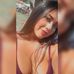 Beatriz Valiente - Facebook