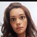 Beatriz Valiente - Facebook