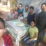 Beatriz Valiente - @beatriz.valiente.904 - Instagram