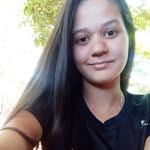 Beatriz Valiente - @valiente2877 - Instagram