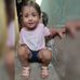 Beatriz Valiente - Facebook