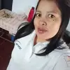 beatriz valiente - @beatriz.valiente8 - TikTok