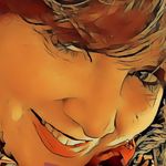 Beatriz Valiente - @beav_r - Instagram