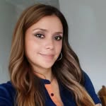 Beatriz Valiente - @bea.va1983 - Instagram