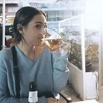 Beatriz Valiente - @valiente_beatriz - Instagram