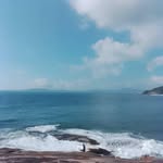Beatriz Valiente - @valiente3139 - Instagram