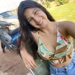 Beatriz Valiente - @valiente9572 - Instagram