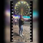 Bëätrïz Välïëntë - @valiente_beatriz19 - Instagram