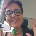 Beatriz Valiente - @valiente.beatriz - Instagram