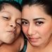 Beatriz Valiente - Facebook