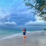 Beatriz Valiente - @valitriz - Instagram