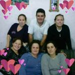 Beatriz Valiente - @beatriz.valiente.3348 - Instagram