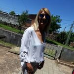 Beatriz Valiente - @valiente_b - Instagram