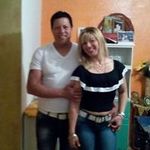 Beatriz Valiente - @valiente_nelida3583 - Instagram