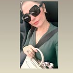 Beatriz Valiente - @florencianogloria - Instagram