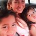 Beatriz Valiente - Facebook