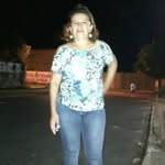 Beatriz Valiente - @gloribeatrizvaliente - Instagram