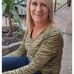 Beatriz Valiente - Facebook