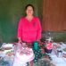 Beatriz Valiente - Facebook