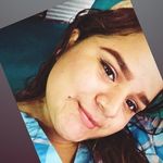 Beatriz Valiente - @beatriz.valiente.399 - Instagram