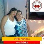 Beatriz Valiente - @valiente6277 - Instagram