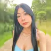 Beatriz Valiente - @beatrizvaliente09 - TikTok