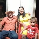 Beatriz Valiente - @beatrizvaliente2023 - Instagram