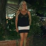Beatriz Valiente - @valiente.b - Instagram