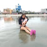 Beatriz Valiente - @tuchikithalove - Instagram