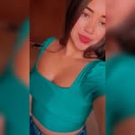Beatriz valiente - @beatr.izvaliente - Instagram